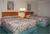 La Quinta Inn Galveston::Orbitz