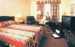 Days Inn - Brandon