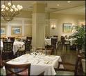Gallery Restaurant