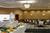 Holiday Inn Hotel & Suites Farmington Hills::Priceline.com