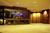 Hilton Bellevue::TravelPost.com
