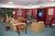 Comfort Inn Clemson from Orbitz