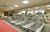 Hyatt Regency Lake Las Vegas Resort from Expedia
