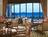 The Ritz-Carlton Golf Resort Naples from Hotels.com