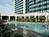 Holiday Inn Houston-Astrodome At Reliant Park::Orbitz