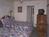 Canyon Country Inn::Hotels.com
