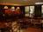 Holiday Inn Express Warrensburg::Priceline.com