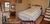 Stebbins-Swayne House Bed and Breakfast::BedAndBreakfast.com