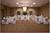 Holiday Inn Select Strongsville from Orbitz