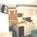 Microtel Inn And Suites::Orbitz