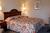 Best Western of Meridian::Orbitz