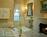 The Inn Above Onion Creek::BedAndBreakfast.com