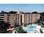 Oakwood Corporate Apts::Epinions.com