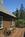 Weasku Inn::BedAndBreakfast.com