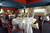 Radisson Hotel Santa Maria, CA::Expedia
