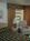 Royal Sun Inn::Orbitz