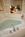 Casa Laguna Inn & Spa::BedAndBreakfast.com