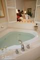 Casa Laguna Inn & Spa::BedAndBreakfast.com