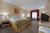 Holiday Inn Express - Cleveland Hopkins Airport::Priceline.com