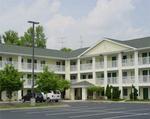 Crossland Winston Salem-Univ