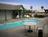 Americas Best Value Inn::Travelocity.com
