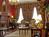 Violet Hill Bed and Breakfast::BedAndBreakfast.com
