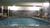 Holiday Inn Hotel Gresham from Orbitz