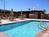 Best Western Country Park Hotel::Expedia