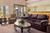 Ramada Limited Suites from Expedia