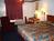Best Western Airport::Travelocity.com