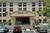 Hampton Inn Boca Raton-Deerfield Beach::Priceline.com