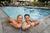 Best Western Sonora Oaks from Priceline.com
