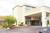 Holiday Inn Select Woburn::Orbitz