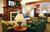 Homewood Suites Dallas DFW Grapevine TX::Orbitz