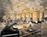 Omni William Penn Hotel::Orbitz