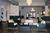 500 West::Orbitz