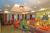 Staybridge Suites Chatsworth San Fernando Valley::Orbitz