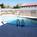 Holiday Lodge::Hotels.com