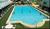 Golden Sands Hotel::ProfessionalTravelGuide.com