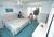 Ocean Pointe Suites::Orbitz