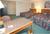 La Quinta Inn And Suites Mopac Southwest::Priceline.com
