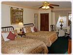 Solvang Gardens Lodge