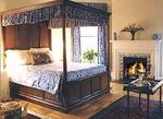 Tn-bed1jpg
