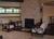 Comfort Suites Elgin::Travelocity.com