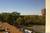 Doubletree Dallas Market Center::ZoomAndGo