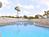 Tannersville Days Inn::Priceline.com