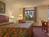 Days Inn Sacramento/North Highlands from Priceline.com