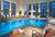 Sheraton Milwaukee Brookfield Hotel::ProfessionalTravelGuide.com