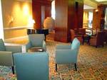 Tn-evt_3798-lobby-1