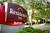 Residence Inn by Marriott Asheville Biltmore::ExploreAsheville.com